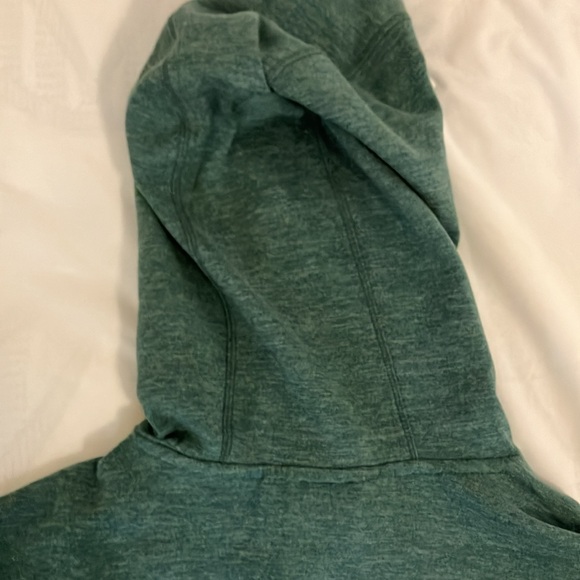 Avalanche Hoody - Picture 11 of 16